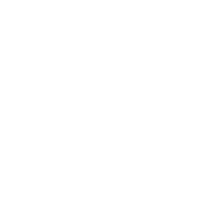 横浜・馬車道の本格タイ古式マッサージ｜出張可【タイマッサージ横浜】