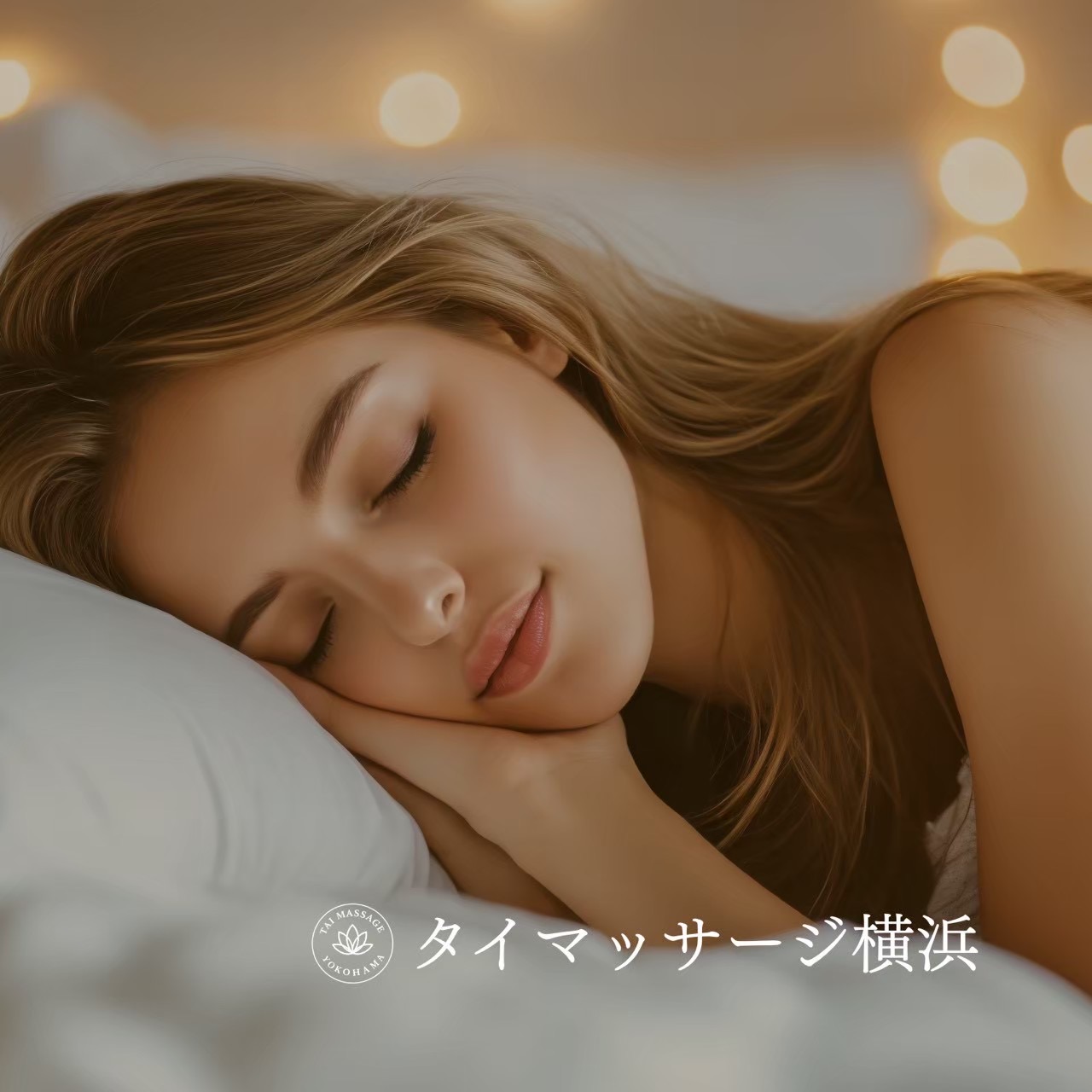 横浜のホテルでゆっくり整う方法🧘